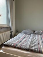 Einzigartiges Loft für 8 Personen - 160qm Zdjęcie 14