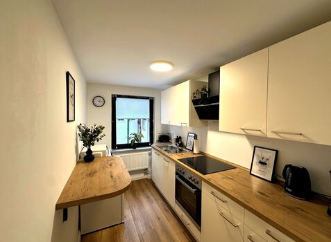 ODA Living Lüneburg Bild 3