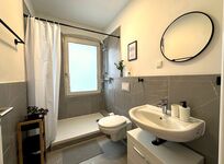 ODA Living Lüneburg Bild 2