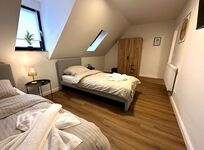 ODA Living Lüneburg Bild 1