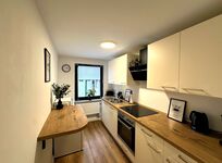 ODA Living Lüneburg Bild 3