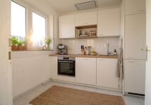 KWATERA24 24/7h Check-In - PREMIUM Monteurzimmer in GROSSOSTHEIM Zdjęcie 2