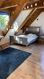 Monteurwohnung Kersting Bild 6