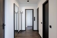 Monteurunterkunft/Monteurwohnung/Möbilierte Wohnung Picture 5