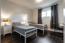 Monteurunterkunft/Monteurwohnung/Möbilierte Wohnung Picture 1