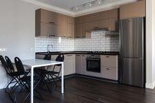 Monteurunterkunft/Monteurwohnung/Möbilierte Wohnung Picture 3