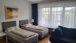 Wohnung wolfsjäger Picture 1