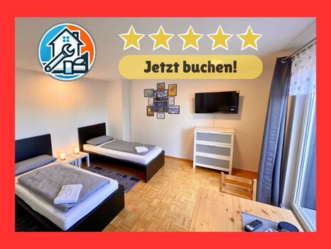  ☎️ +49 152 27728268