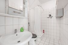 Work and Stay nahe Hannover | mehrere Apartments Bild 3