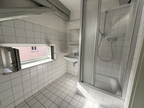 Monteurzimmer Ludwigslust Obrázok 2