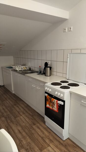 Sie suchen? Wir finden ! Mc.Monty Hamburg Bild 2