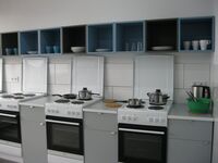 Sie suchen? Wir finden Hamburg ! Obrázok 10