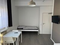 Sie suchen? Wir finden Hamburg ! Obrázok 8