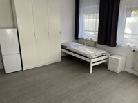 Sie suchen? Wir finden Hamburg ! Obrázok 7