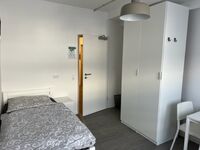 Sie suchen? Wir finden Hamburg ! Obrázok 6