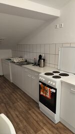 Sie suchen? Wir finden ! Mc.Monty Hamburg Obrázok 2