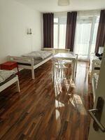 Sie suchen? Wir finden ! Mc.Monty Hamburg Obrázok 1