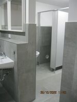 Sie suchen? Wir finden Hamburg ! Obrázok 13