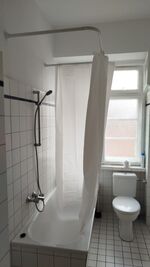 Sie suchen? Wir finden ! Mc.Monty Hamburg Obrázok 3