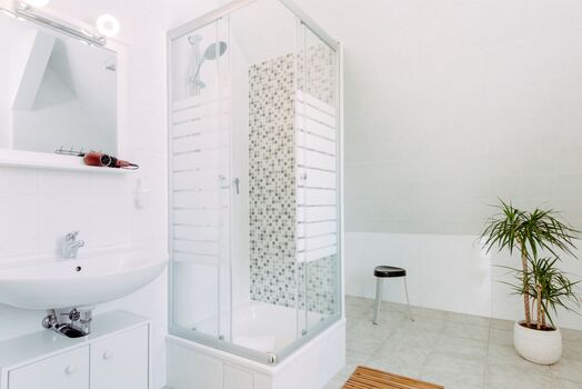 Monteurzimmer Markkleeberg | All Inclusive Apartments Bild 5