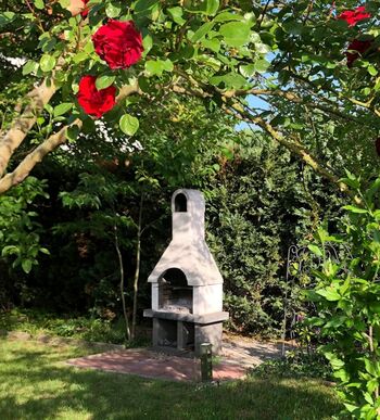 Monteurzimmer Markkleeberg | All Inclusive Apartments Bild 1