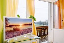 Monteurzimmer Markkleeberg | All Inclusive Apartments Bild 17