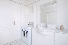 Monteurzimmer Markkleeberg | All Inclusive Apartments Bild 19