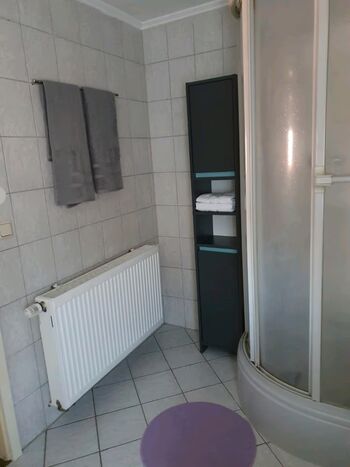 Ferienhaus AnSa in ruhiger und zentraler Lage Bild 5