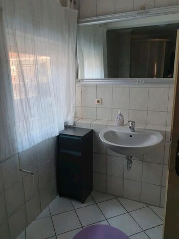 Ferienhaus AnSa in ruhiger und zentraler Lage Bild 4