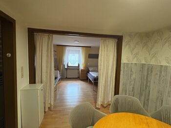 Monteur Wohung in Hermskeil Zdjęcie 2