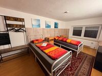 Monteur Wohnung in Gusenburg bei Nonnweiler bis 17 Personen Bild 3