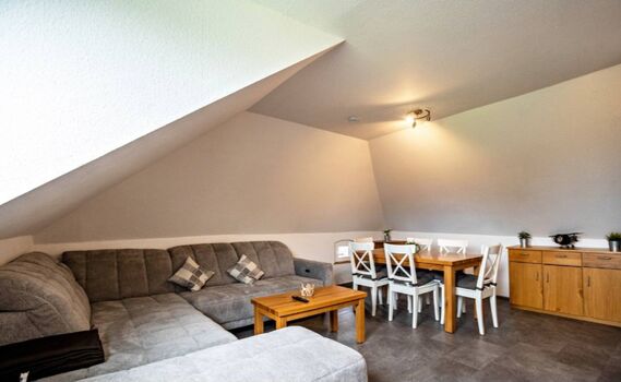 Wohnung Möwe Zdjęcie 4