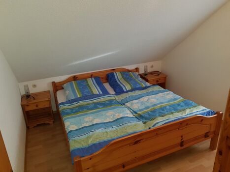 Wohnung Möwe Zdjęcie 5