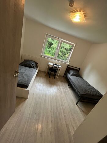 Private Langzeit-Vermietung in Emmering und Fürstenfeldbruck