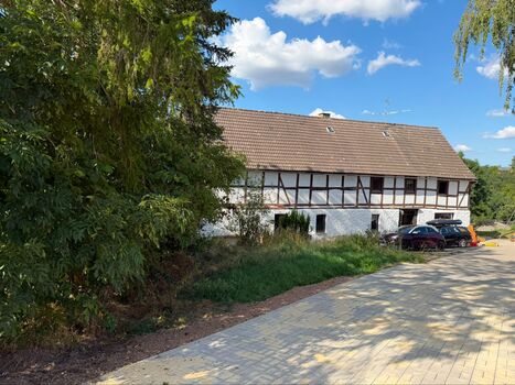 FeWo nahe Willingen, Korbach, Medebach & Winterberg Zdjęcie 3