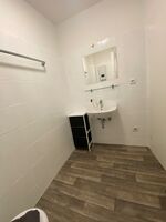 EMAS 7 / Whg. mit 4 Einzelbetten, WLAN, Küche, Waschmaschine Picture 3