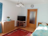 Wohnung am Gigl Bild 5