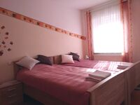 Wohnung am Gigl Bild 10