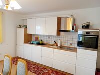 Wohnung am Gigl Bild 2