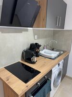 Ferienwohnung Sander I 3 verschiedene Wohnungen I 1-13 P. Picture 9