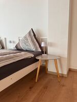 Ferienwohnung Sander I 3 verschiedene Wohnungen I 1-13 P. Picture 5