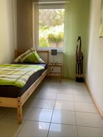 Ferienwohnung Sander I 3 verschiedene Wohnungen I 1-13 P. Picture 14