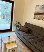 FeWo III Living Room 