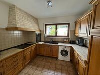 Ferienwohnung Sander I 3 verschiedene Wohnungen I 1-13 P. Picture 10