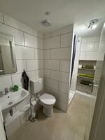 Ferienwohnung Sander I 3 verschiedene Wohnungen I 1-13 P. Picture 7