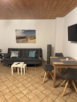 Ferienwohnung Sander I 3 verschiedene Wohnungen I 1-13 P. Picture 8