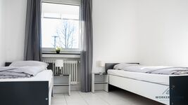 Workers Living - Ihre Monteurzimmer! Picture 8