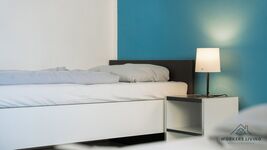 Workers Living - Ihre Monteurzimmer! Picture 1