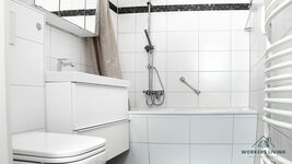 Workers Living - Ihre Monteurzimmer! Picture 9