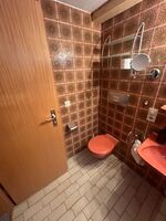 Souterrain-Zimmer im Gästehaus Renn Picture 2